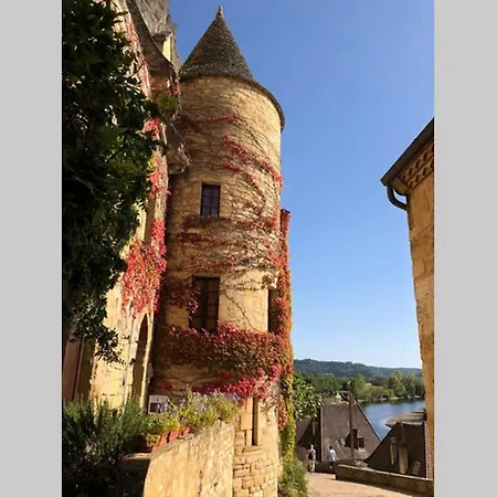 La Vue D'or